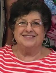 Jennie Darlene Likens Obituary