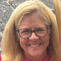 30+ "Patsy Harkins" profiles