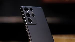 samsung galaxy s21 buyer s guide everything you need to know