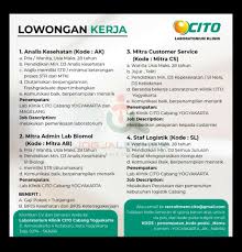 Ini ada beberapa kasus yang saya dapat. Aak An Nasher Posts Facebook