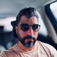 600+ perfis com “Elbert”