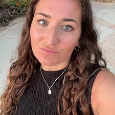 How's 196 from Grandville to E Beltline? I'm leaving around 5, seeing they  could be getting slick.