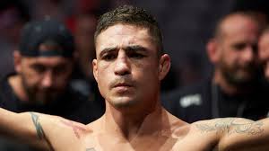 Diego Sanchez Files Appeal Against Austin Trout Over Greasing Allegation