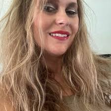 Mike this was such a nice picture tribute. Rip Bruce Hammil