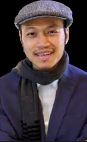 Obituary information for Day Day