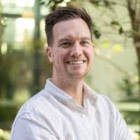 Michelle Garrard's Instagram, Twitter & Facebook