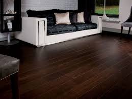 Oak Dark Chocolate Traditional Wood Flooring Engineered Wood Floors Cheap Wood Flooring Dark Brown Hardwood Floors