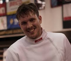 File:Julian Kulozik 1515104.jpg