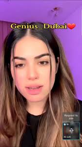 Model Dubai Invite Mr Ali