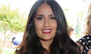 Последние твиты от salma hayek (@salmahayek). Artxysr2tfjgxm