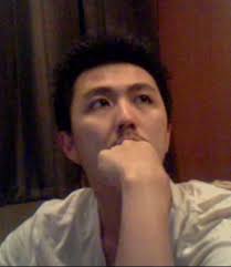 353/365 : how about 365 the 3rd?