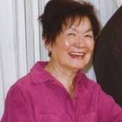 Takeuchi Family Obituaries