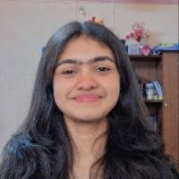 100+ "Angel Patel" profiles