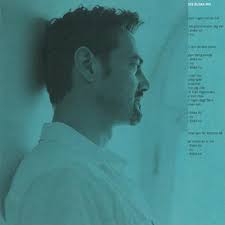 Vi bevakar sporten i södra sverige. Valkommen Hem Christer Bjorkman Lyrics Song Meanings Videos Full Albums Bios