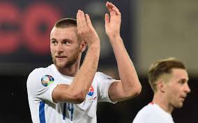 ˈpɔlska (escutar )), oficialmente república da polónia (em polonês/polaco: Cipro Slovacchia Qualificazioni Mondiali 2022 Pronostici