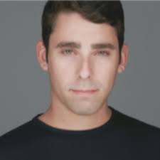 Hammad Aslam, Investor Susa Ventures by FinTech Silicon Valley