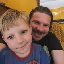 Jayne Crouch (@the_crouch_house_) • Instagram photos and videos