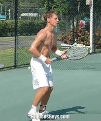 Fucsovics márton hivatalos szurkolói oldala. Other Sports Page 14