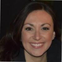 Wendy Laurent Email & Phone Number