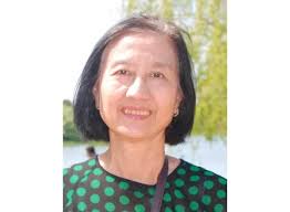 Chavewan Sangchai Obituary (2025)