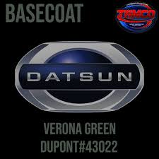 Image result for Blanc Antarctique 2011 Citroen