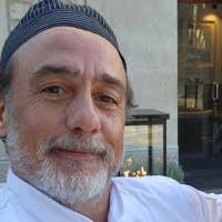 40+ "Gastaldi" profiles