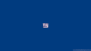 Search free ny giants wallpapers on zedge and personalize your phone to suit you. New York Giants Wallpapers Top Free New York Giants Backgrounds Wallpaperaccess