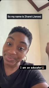 PART 4: Education is global 🌍 and language matters. A grade-based system  gives Barbados a common language with the wider world, making student  mobility, recognition, and opportunities easier. Sometimes alignment is the