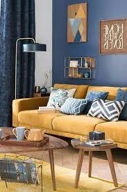 Pin En Decoracion