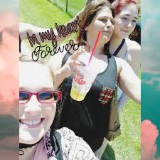 Amanda Yvonne Hicks Obituary