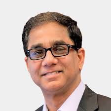 Scaling Smart Solutions with AI in Health: Unlocking Impact