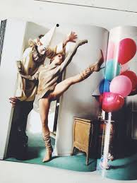 With 'new world', david lachapelle brings the human figure back at the centre of his work, engaging it with themes that are. David Lachapelle Lost Found Part I Und Good News Part Ii