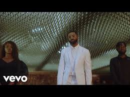2*3*8=6*8 and 'kw0f'!='kw0f%, testing and 2*3*8=6*8 and btdh=btdh, testing' and. Ric Hassani Jidenna Or Ric Hassani Who Are We Picking Ladies Hassani Was Born On 6 January 1989 In Port Harcourt Sea Sparkle