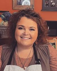 Kelsey Watson Chadwick Obituary August 28, 2025