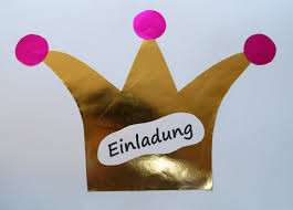 Einladungskarten Prinzessin Kinderspiele Welt De
