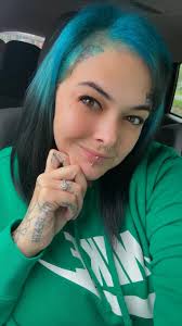 Im bored so I'll play along. What does it look like I listen to?