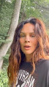 Cortney McDermott (@cortneymcdermott) • Instagram photos and videos