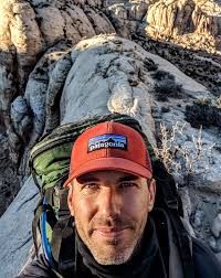 Conservation Genetics and Molecular Ecology