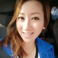 Shana Oh's Instagram, Twitter & Facebook