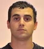 2012-13 Baseball Roster