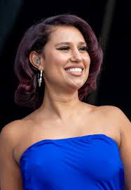 The Project" Episode dated 30 January 2024 (TV Episode 2024)