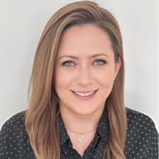 Today, we're off to a cold and high place: the Zugspitze!