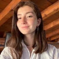 1500+ profili “Álida”