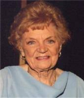 Muriel Hillbert Wheat Vernon Obituary (1924