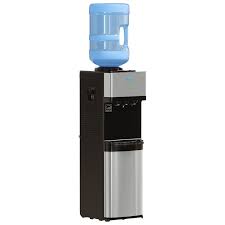Manualslib has more than 5 brio water dispenser manuals. Brio Limited Edition Top Loading Water Cooler Dispenser Hot And Cold Water Child Safety Lock Holds 3 Or 5 Gallon Bottles Ul Energy Star Approved Walmart Com Walmart Com
