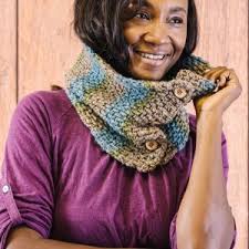 Intermediate crochet patterns