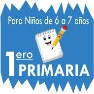 Imprime las fichas para que los niños aprendan a leer y realiza junto a ellos los ejercicios de lectura para 3, 4, 5 y 6 años. Fichas Para Imprimir Y Materiales Educativos Para Primaria 2021