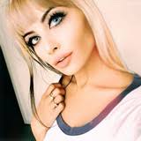 Love Is Patient, Love Is Kind