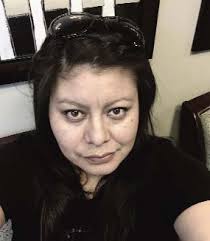 2020 Annual Report:Providence Community Library