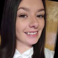 700+ "Eppard" profiles